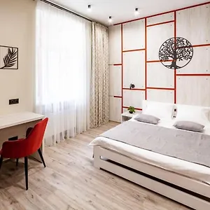 https://kulisha-37.hotelslviv.net