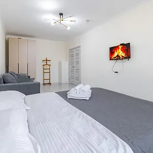 https://hotel-nur-sultan-astana-33.hotels-in-astana.com