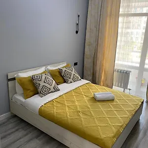 https://apt-tandau.hotels-in-astana.com